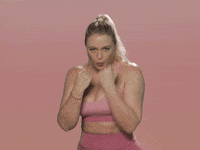 GIF by iskralawrence