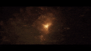 Explosions Sperm GIF by The Lumineers