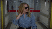 Bahar GIF by Show TV
