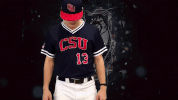 GIF by Columbus State University Athletics