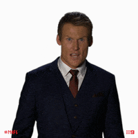 Channel 9 Mafs GIF by Married At First Sight Australia