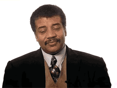 casemiro GIF
