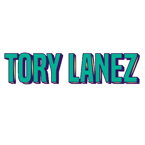 tory lanez diplo Sticker by cashmerecat