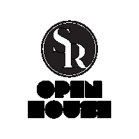 signaturerealtynj real estate open house signature srnj Sticker