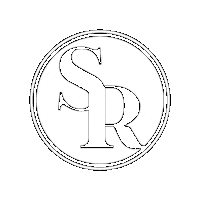 signaturerealtynj signature srnj signature realty signature realty nj Sticker