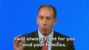 Gop Republicans GIF by GIPHY News