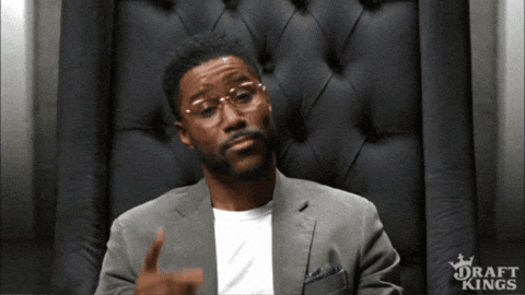 aleoxth giphygifmaker GIF