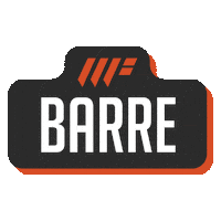 Sport Fitness Sticker by MUFIT