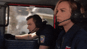 Oliver Stark Buck GIF by 9-1-1 on FOX