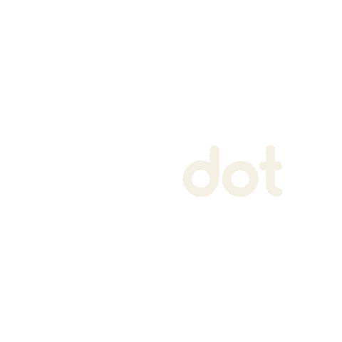 dotcoffee giphyupload matcha dot dot coffee Sticker