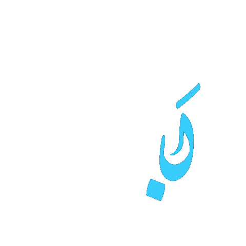 gouldstudio giphyupload arabic blessing hod Sticker