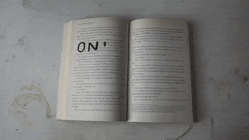 new age creators GIF by SoulPancake