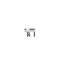 jessiuribe3 jessi uribe jessiuribe Sticker