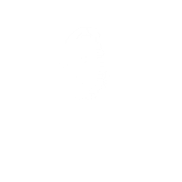 jessiuribe3 jessi uribe jessiuribe Sticker