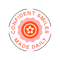 smiledoctorsofficial smiledoctors confidentsmilesmadedaily Sticker