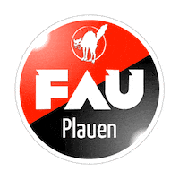 Union Solidarity Sticker by FAU_Hannover