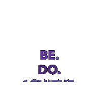 Keller Williams Kw Sticker by Ashley Coppola