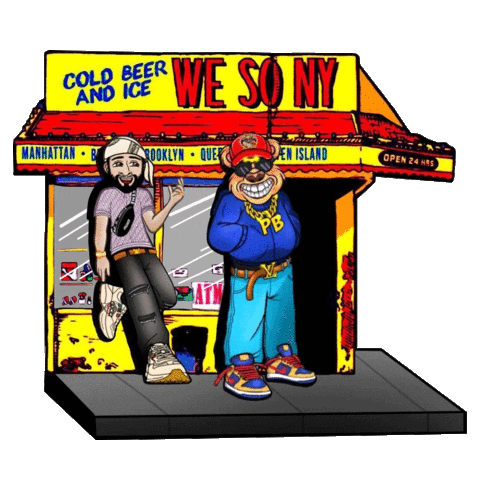 Mrexotixx giphyupload snacks mr treats Sticker