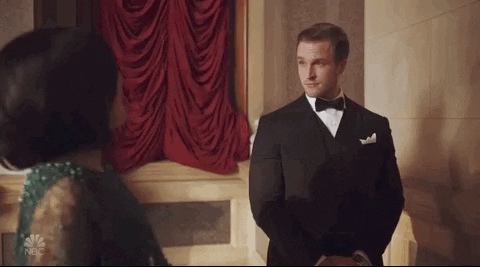 snl punch GIF by Saturday Night Live