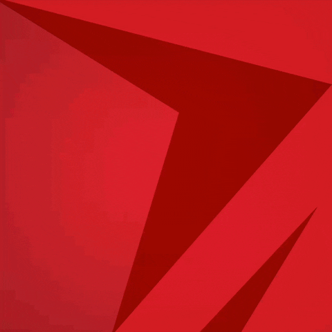 Dance Rugby GIF by Jersey Reds