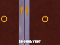 season 6 porous pockets GIF by SpongeBob SquarePants