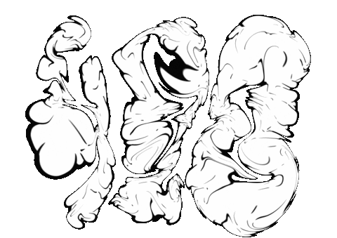 BarrioDelTacos giphyupload 420 stoned stoner Sticker