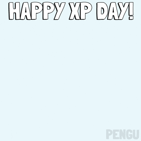 Happy Fun GIF by Abstract