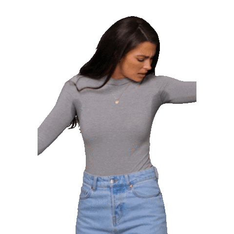 miradry sweat miradry sweatstopshere Sticker