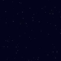 Aquarius Star Signs GIF by Dodo Australia