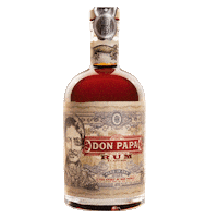 Bottle Philippines Sticker by Sierra Madre GmbH