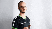 Club Esports GIF by Engines Stuttgart e.V.