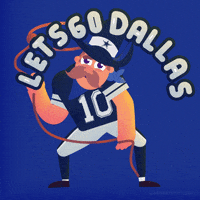 Dance Football GIF by Manne Nilsson