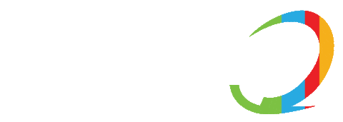 Bike 10K Sticker by bicyclensw