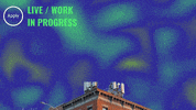 GIF by UnionDocs
