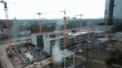 GIF by JLL