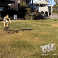 world's fails GIF by World’s Funniest