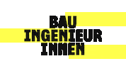 Ingenieure Sticker by TU Dresden