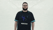 Think Call Of Duty GIF by G2 Esports
