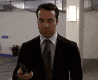 discussion reviews GIF