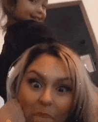 Mrsbrisalinasrealtor momlife GIF