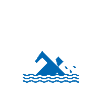 Sport 哭 Sticker by 新北運動聚點
