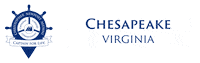 Cnu Sticker by Christopher Newport University