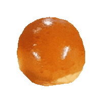 thebreadguysbakery the bread guy thebreadguy thebreadguysbakery the bread guys bakery Sticker