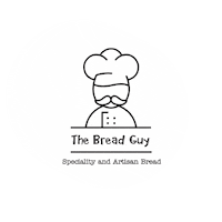 thebreadguysbakery thebreadguy thebreadguysbakery the bread guys bakery the bread guy Sticker