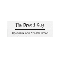 thebreadguysbakery aberdeen bakery thebreadguysbakery the bread guy thebreadguy Sticker