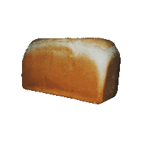 thebreadguysbakery the bread guy thebreadguy thebreadguysbakery the bread guys bakery Sticker