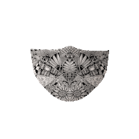 Mask Stay Safe Sticker by Celcom