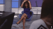 Black Girl Magic GIF by Identity