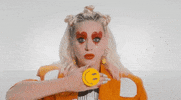 Smile GIF by Katy Perry