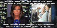 flying tonight show GIF by The Tonight Show Starring Jimmy Fallon